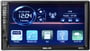 Belva BMV734 (Open Box, Good) thumbnail image
