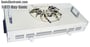 Soundstream Tarantula TR700/2 thumbnail image