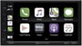 Boss Elite BE7ACP (Open Box, Like New) thumbnail image