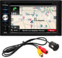 Boss BVNV9384RC with Backup Camera thumbnail image