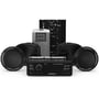 Rockford Fosgate HD9813RK-STAGE2 (Open-Box, Like-New, Damaged Packaging) thumbnail image