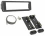 Scosche HD7000AB thumbnail image