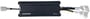 Memphis MXA300.4 thumbnail image