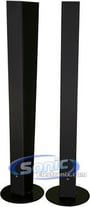 DLS D3 Tower (Black Satin) thumbnail image