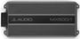 JL Audio MX500/1 - Open Box, Good Condition (Used) thumbnail image