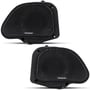 Rockford Fosgate TMS6RG (Open Box, Good) thumbnail image