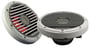 Diamond Audio HXM525 thumbnail image