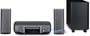 Denon S-102 thumbnail image