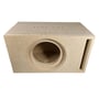 Tru Spec Single 6.5&rdquo; (1444OS) thumbnail image