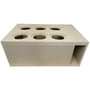 Tru Spec 6X6.5SUPB (1551SZ) thumbnail image