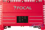 Focal Solid 1 Red thumbnail image