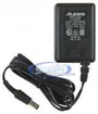Alesis P6 thumbnail image