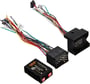 Crux SWRBM-57K Wiring Interface thumbnail image