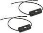 PAC BB-6PR (Black) thumbnail image
