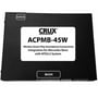 Crux ACPMB-45W thumbnail image
