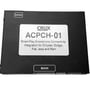 Crux ACPCH-01 thumbnail image
