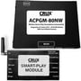 Crux ACPGM-80NW thumbnail image