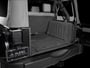 JL Audio Stealthbox&reg; SB-J-UNLTD4D/13TW5v2/DG thumbnail image