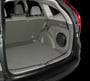 JL Audio Stealthbox&reg; SB-H-CRV2/10TW3/TN thumbnail image
