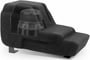 JL Audio Stealthbox&reg; SB-F-SUPRCNSL2/8W7 thumbnail image