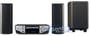 Denon S-302 thumbnail image