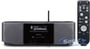 Denon S-32 thumbnail image