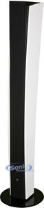 DLS D3 Tower (White) thumbnail image