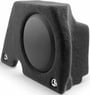 JL Audio Stealthbox&reg; SB-SC-XB/12W3v3 thumbnail image