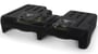 JL Audio Stealthbox&reg; SB-T-TUNDB3/10TW3/BK (Open Box, Like New) thumbnail image