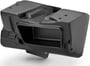 JL Audio Stealthbox&reg; SB-POL-RZG3/10TW3 (Open Box, Great) thumbnail image