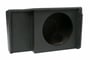 Atrend A151-12 - Chevy Silverado and GMC Sierra Subwoofer Enclosure thumbnail image