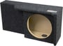Bbox by Atrend A371-10CP( Open Box Complete) thumbnail image