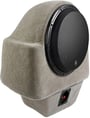 JL Audio Stealthbox&reg; SB-GM-HUMRH2/12W6v3/TN thumbnail image