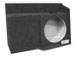 Bbox by Atrend A301-10CP thumbnail image