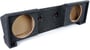 Bbox by Atrend A102-10CP Open Box, Good Condition (Used) thumbnail image