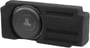 JL Audio Stealthbox&reg; SB-T-TACDCG3/10TW3 (Open Box, Great) thumbnail image