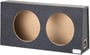 Bbox by Atrend A712-12CP thumbnail image