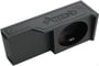 Atrend A371-10V Open Box, Good Condition (Used) thumbnail image