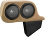 JL Audio Stealthbox&reg; SB-GM-ESCESV/10W1v3/DG thumbnail image