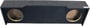 Bbox by Atrend A332-10CP-Open Box (Like New) thumbnail image