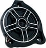 Diamond Audio VSP8MBL thumbnail image