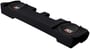 MTX Audio Thunderform F250X00BK20-TN (Black, Loaded)  Open Box (Complete) thumbnail image