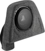 JL Audio Stealthbox&reg; SB-VW-GTI/10TW3 thumbnail image