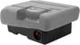JL Audio Stealthbox&reg; SB-GM-SLVCTR2/10W3v3/DG thumbnail image