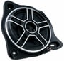 Diamond Audio VSP8MBR thumbnail image