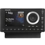 SiriusXM Onyx Plus (SXPL1H1) + 3 Months Free Trial thumbnail image
