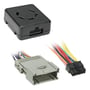 Axxess LC-GMRC-01 Wiring Interface thumbnail image