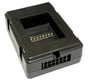 Crux SWRFD-60L Wiring Interface thumbnail image