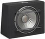 JBL Stage 1200S (JBLSUBST1200SAM) (Open Box, Great) thumbnail image