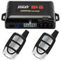 Crimestopper RS4-G5 (Open Box, Great) thumbnail image
